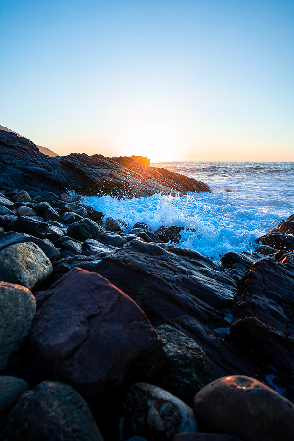 Photography by Agustin Federovisky